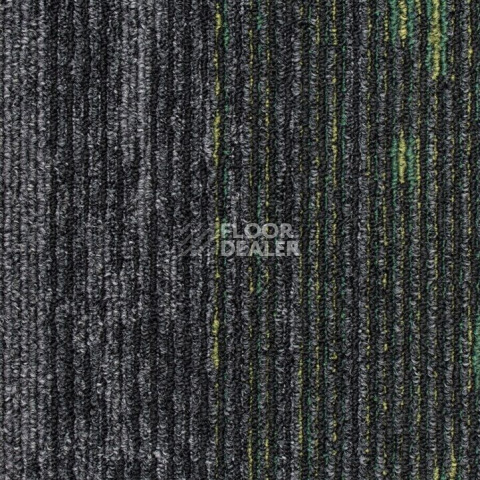 Ковровая плитка IVC Art Style Коллекция Disruptive Path Disruptive Path 946 фото 1 | FLOORDEALER